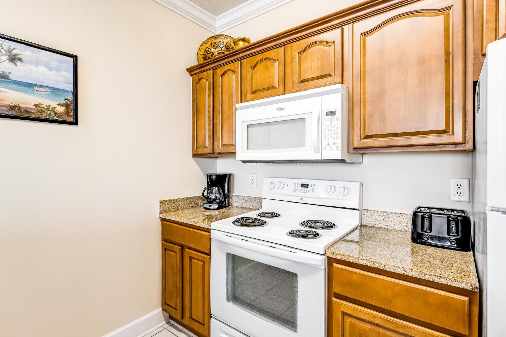 Ocean Reef Condos Panama City Beach Cameră foto