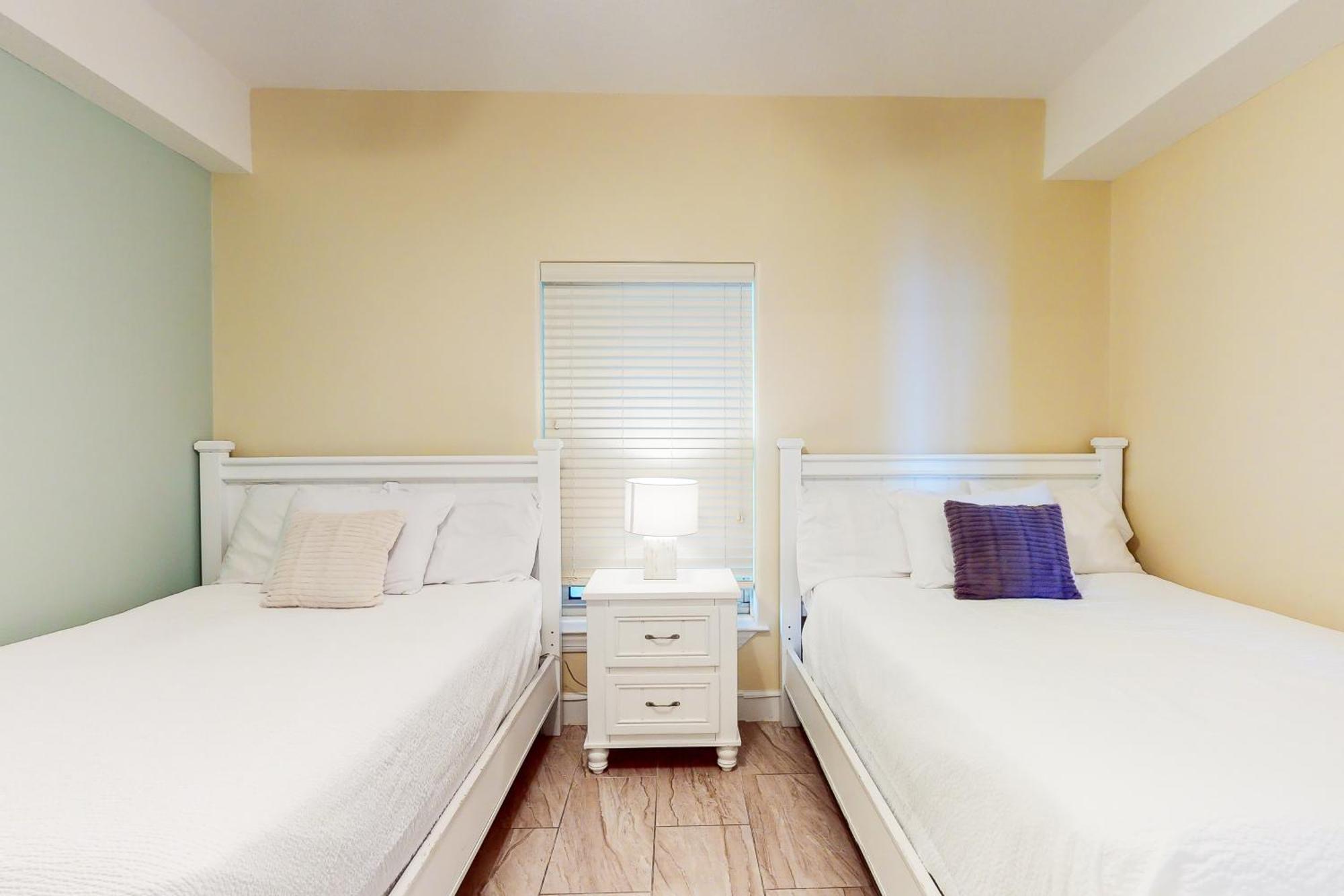 Ocean Reef Condos Panama City Beach Cameră foto